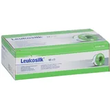 B2B Medical GmbH Leukosilk 2,5 cmx5 m