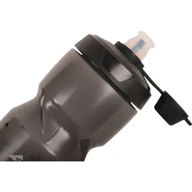 Zéfal Sense Soft Schwarz 0,8 l