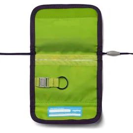 ergobag Brustbeutel AmBärzonas