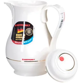 Rotpunkt 530 Christa ivory 0,5 l