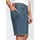 Levi's 445 Athletic Shorts