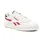 Reebok Club C Revenge Chalk / Flasrd / Black 40 1/2