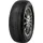 Tristar Snowpower HP 165/65 R15 81T