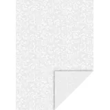 BRUNNEN 204879550 Transparentpapier „Roma“, A4, 115 g/m2, weiß