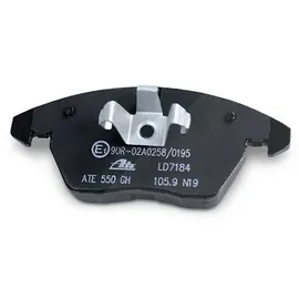 ATE 13.0470-7184.2