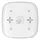 UBIQUITI networks Ubiquiti UFiber WiFi6 Router Schwarz