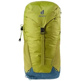 Deuter AC Lite 16 moss/arctic