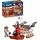 Playmobil City Action ESA: Mars-Erkundungsrover 72012