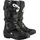 Alpinestars Tech 3 Schwarz 51