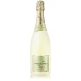 Freixenet 0,0 Alkoholfrei 0,75l