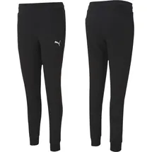 Puma teamGoal 23 Casual Pants (657084)