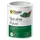 Raab Vitalfood BIO Spirulina Pulver 150 g