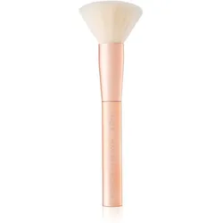 Royal and Langnickel Chique RoseGold pinsel für mineralpuder - make-up 1 St.