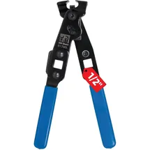 SWSTAHL SW-Stahl Achsmanschetten-Zange 61790L