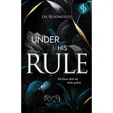 dp Verlag Under His Rule - Ich lasse dich nie mehr gehen