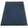Karat SKY 80 x 120 cm Blau