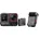 Standard Bundle + Xplorer Grip Kit