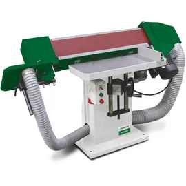 Holzstar KSO 1500 F Kantenschleifmaschine