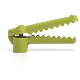 ototo Garligator Knoblauchpresse
