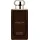 Jo Malone London Dark Amber & Ginger Lily Cologne Intense 100 ml