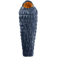 Deuter Exosphere EL 0C/32F - Extra Long Kunstfaserschlafsack
