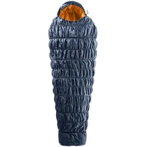 Deuter Exosphere EL 0C/32F - Extra Long Kunstfaserschlafsack
