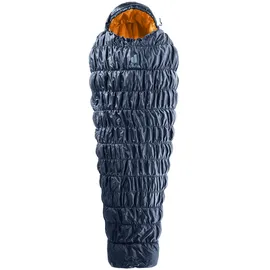 Deuter Exosphere EL 0C/32F - Extra Long Kunstfaserschlafsack