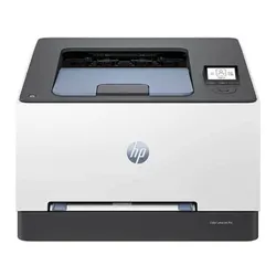 HP Color LaserJet Pro 3202dw - Laserdrucker