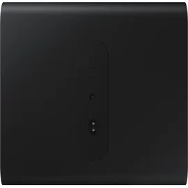 Samsung HW-S800D Schwarz