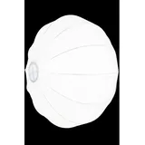 Rollei Quick Ball Softbox S6