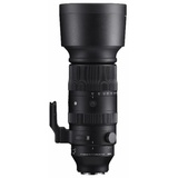 Sigma 60-600mm F4.5-6.3 DG DN OS Sports Sony E-Mount