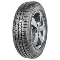 Debica 195/65 R15 91T Passio 2