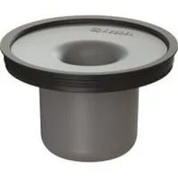 Kessel 48600