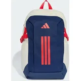 adidas APWR Blau
