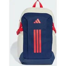 adidas APWR Blau