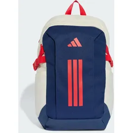 adidas APWR Blau