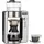 BEEM Pour Over mit Waage-Glas edelstahl