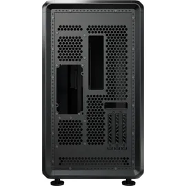 Cooler Master MasterFrame 360 Stage LCD