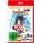 NIS America Disgaea 7 Complete - Deluxe Edition (Nintendo Switch 2) (GERMAN)