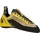 La Sportiva Herren Finale Kletterschuhe (Größe 46.5, gelb)