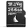 Angelbird AV PRO microSD V60 256 GB