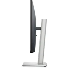 Dell P3223DE 32"
