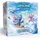 Disney Winterspell Illumineer's Trove