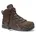 ELTEN Sicherheitsschnürstiefel ZEPHYR Work GTX brown Mid ESD S3S Gr 39 39