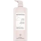 Goldwell Kerasilk Essentials Color Protecting Shampoo 750 ml
