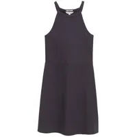 Tom Tailor Kinder Mädchen Kleid - 164