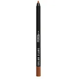 BPerfect Kohl Eyeliner 5 g Solar Flare