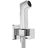 Hansgrohe Bidette Bidetarmatur Chrom 29231000