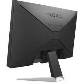 BenQ Mobiuz EX240N 24"