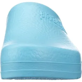 Birkenstock Super-Birki